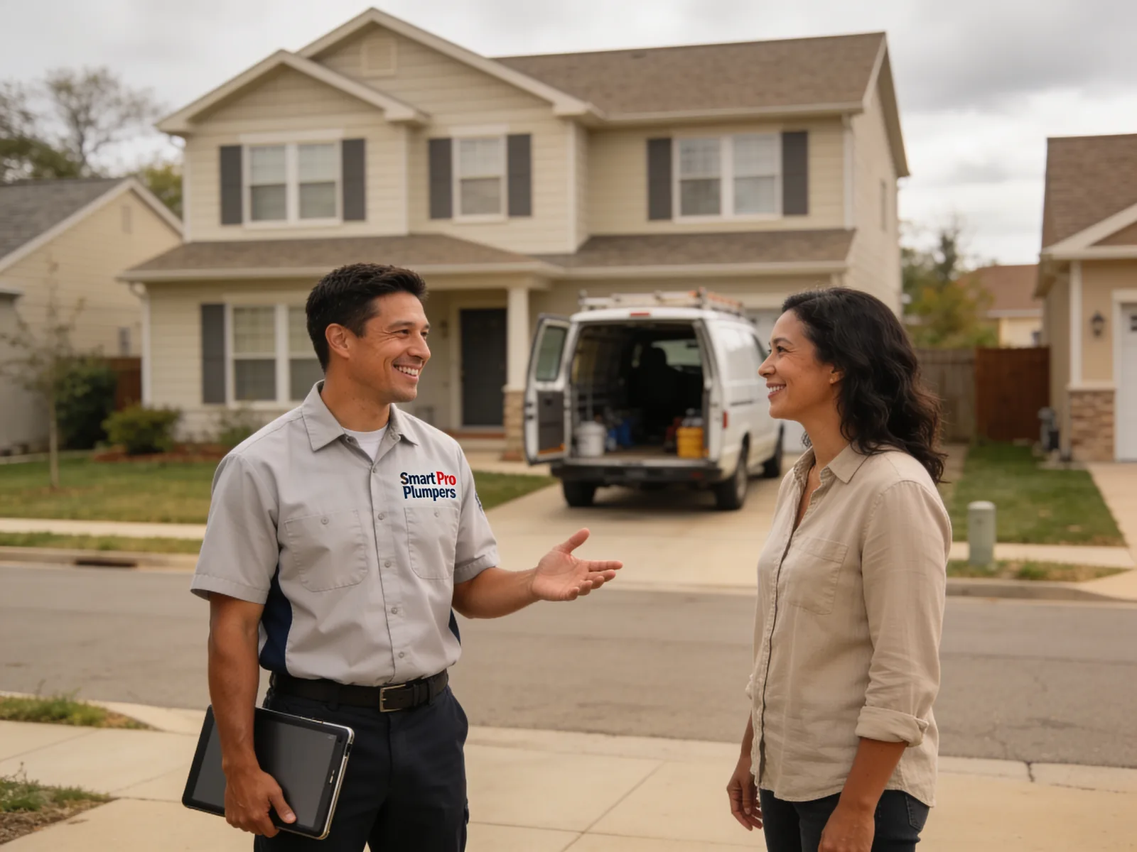 Water Heater Repair Riverside, NJ FAQs